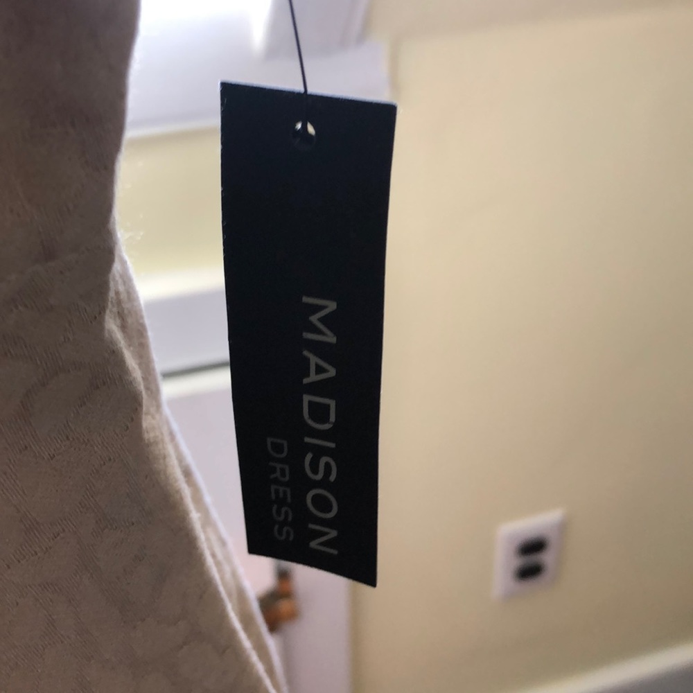 Cocktail - Picture 5 of 6